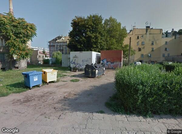 Ceny mieszkań Wrocław UL. PTASIA 23