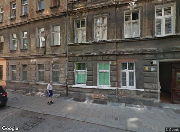 Ceny mieszkań Wrocław UL. KARD. MIECZYSŁAWA LEDÓCHOWSKIEGO 7