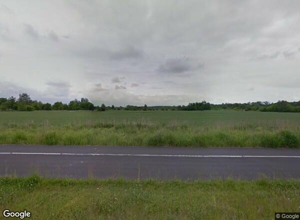 Ceny mieszkań Poznań Żołnierzy Wyklętych 14