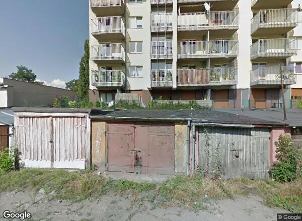 Ceny mieszkań Wrocław UL. MIKOŁAJA REJA 84