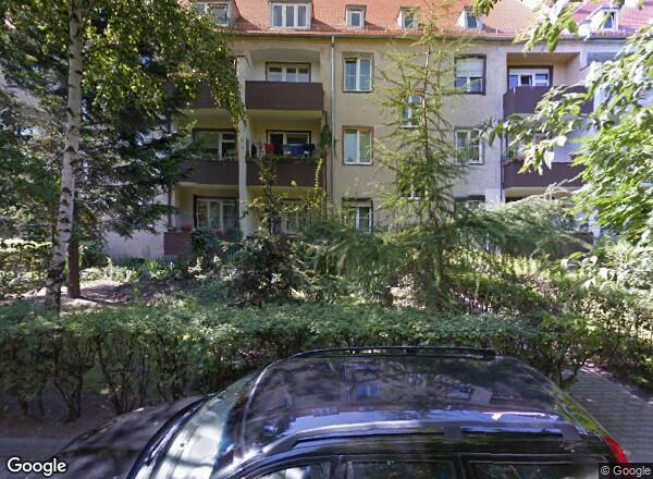 Ceny mieszkań Wrocław AL. GEN. JÓZEFA HALLERA 16A