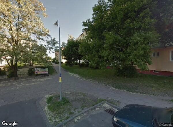 Ceny transakcyjne mieszkań Bydgoszcz Konstantego Ildefonsa Gałczyńskiego 18