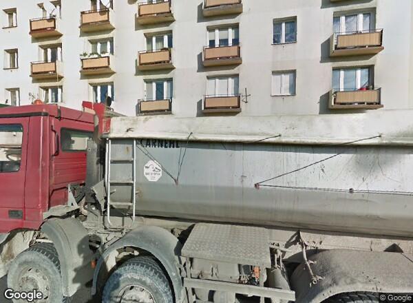 Ceny mieszkań Łódź Dr Stefana Kopcińskiego 32