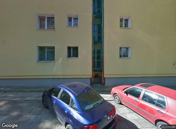 Ceny mieszkań Łódź Piękna 72