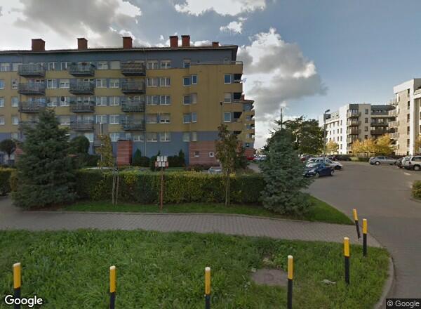 Ceny mieszkań Wrocław UL. PIŁAWSKA 5