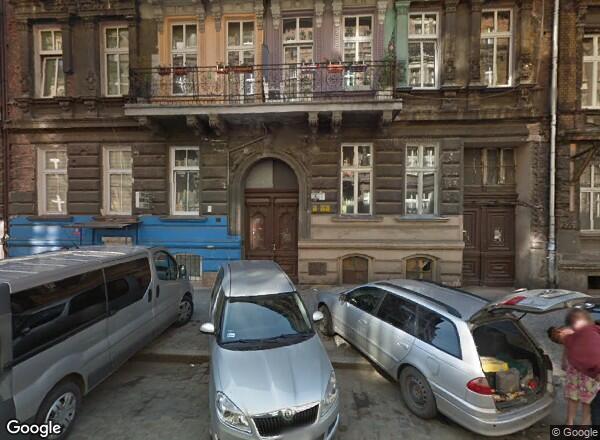 Ceny mieszkań Wrocław UL. MIERNICZA 8