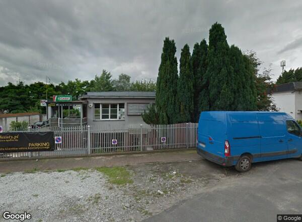 Ceny mieszkań Szczecin Fryderyka Chopina 3