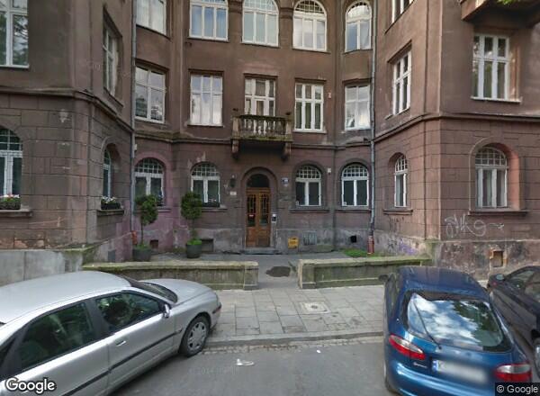 Ceny mieszkań Kraków Kremerowska 10