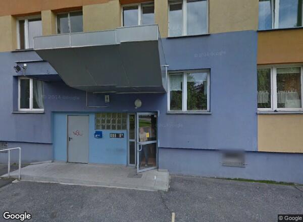 Ceny mieszkań Wrocław UL. SKWIERZYŃSKA 19