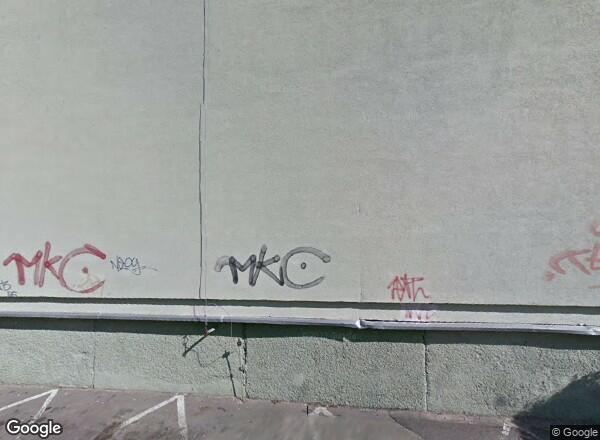 Ceny mieszkań Łódź Janusza Kusocińskiego 124