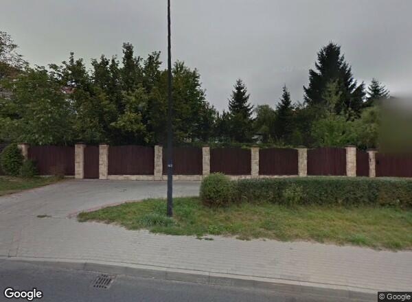 Ceny transakcyjne mieszkań Lublin Szczytowa 1