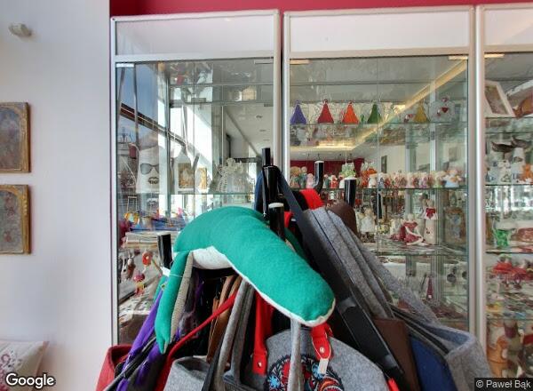 Ceny mieszkań Warszawa ul. Belwederska 13