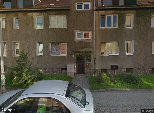 Ceny mieszkań Wrocław UL. MAURYCEGO MOCHNACKIEGO 4