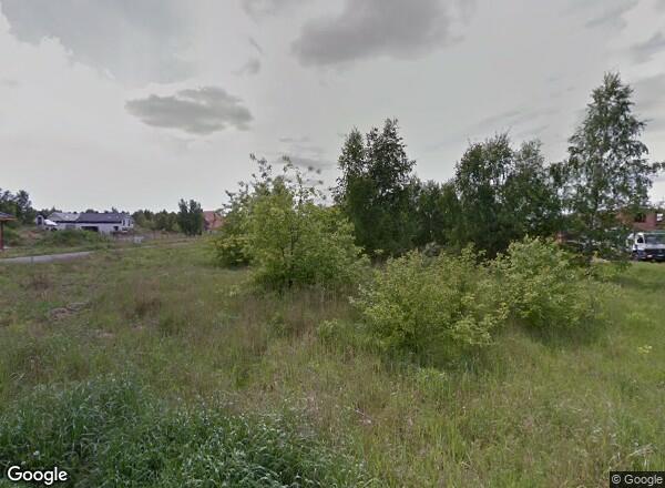 Ceny mieszkań Poznań Jerzego Jurandota 1