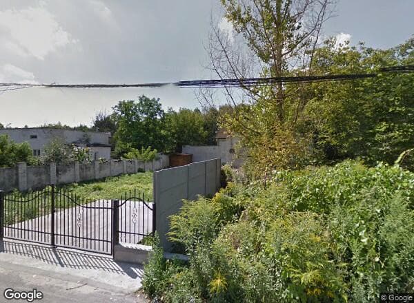 Ceny transakcyjne mieszkań Piaseczno Topolowa 2