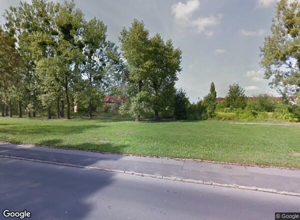 Ceny mieszkań Wrocław UL. IGNACEGO MOŚCICKIEGO 33B