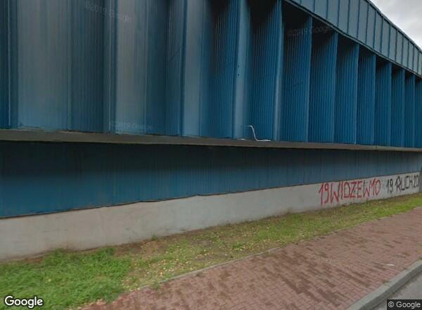 Ceny mieszkań Katowice Zofii Nałkowskiej 10A