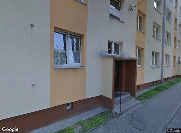 Ceny mieszkań Katowice Ks. bpa Teofila Bromboszcza 15