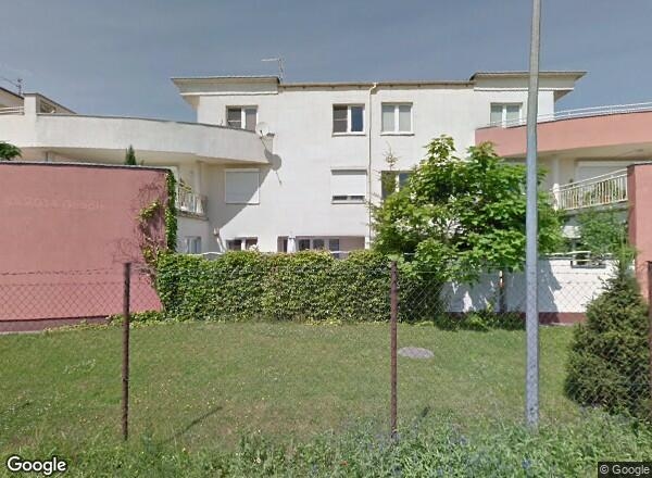 Ceny transakcyjne mieszkań Poznań Juranda 9