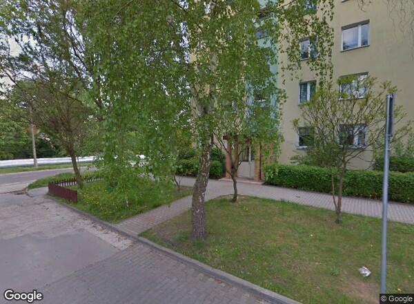 Ceny mieszkań Szczecin Stefana Grota-Roweckiego 4