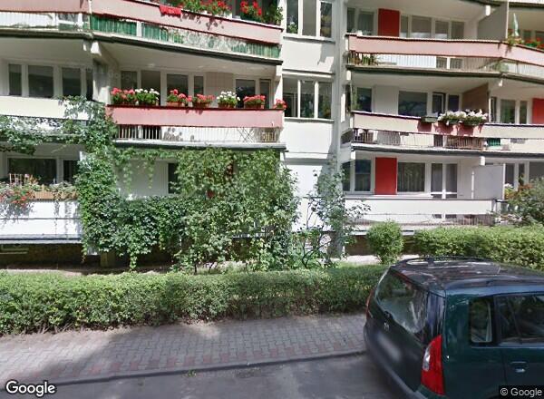 Ceny mieszkań Wrocław UL. BIAŁOWIESKA 78