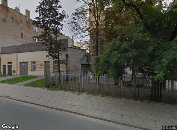 Ceny mieszkań Łódź Wólczańska 144