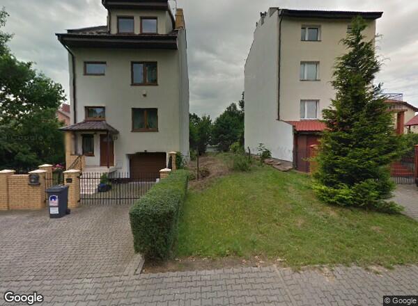Ceny mieszkań Lublin Gdańska 17