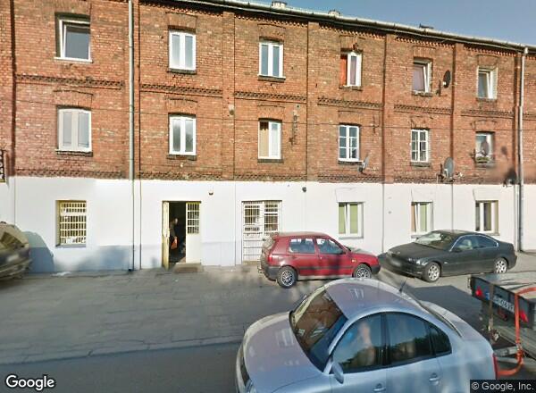 Ceny mieszkań Warszawa ul. Chełmżyńska 168