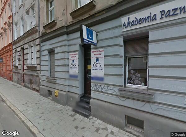 Ceny mieszkań Kraków Felicjanek 14