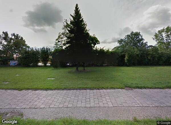 Ceny mieszkań Wrocław UL. GRABISZYŃSKA 188