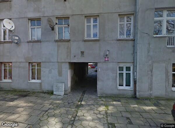 Ceny mieszkań Łódź Widok 4