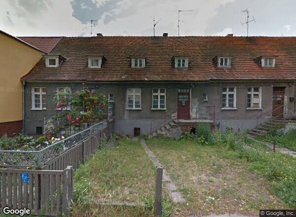 Ceny mieszkań Gdańsk Emilii Plater 19