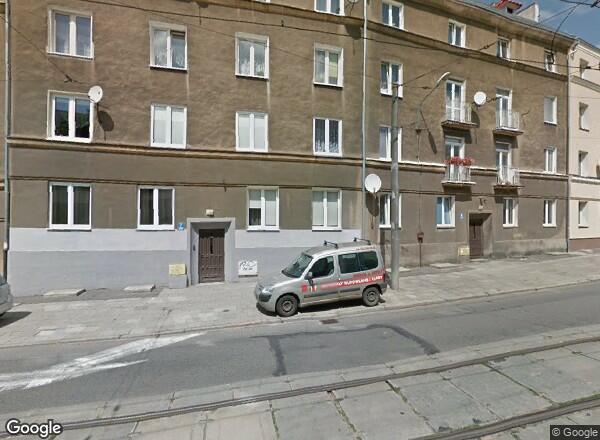 Ceny mieszkań Szczecin Franciszka Ksawerego Druckiego-Lubeckiego 7