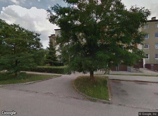 Ceny mieszkań Gdańsk Płocka 11