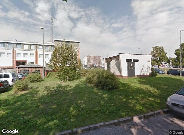 Ceny transakcyjne mieszkań Lublin Faraona 1