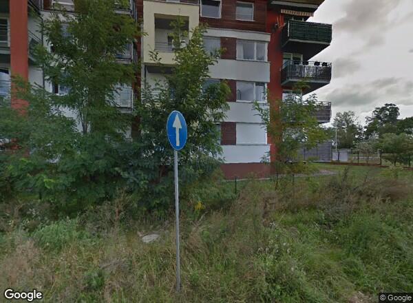 Ceny mieszkań Wrocław UL. RACŁAWICKA 87