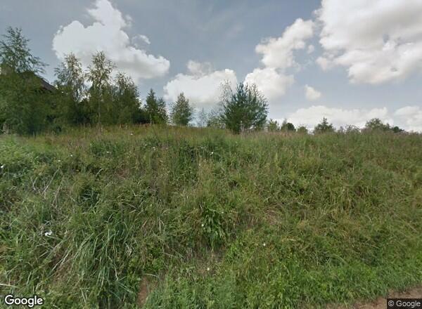 Ceny mieszkań Poznań Huby Moraskie 6