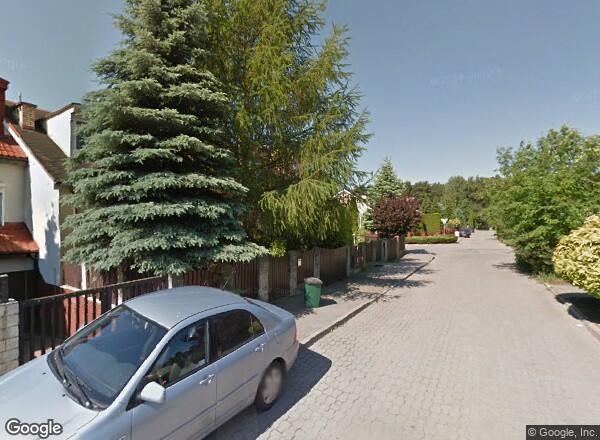 Ceny mieszkań Gdańsk Otago 22