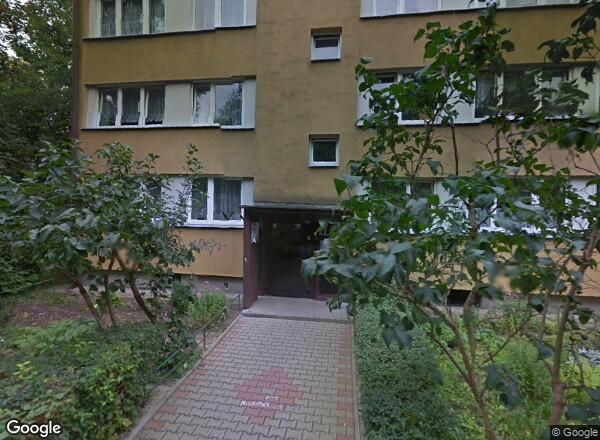 Ceny mieszkań Lublin Młodzieżowa 7
