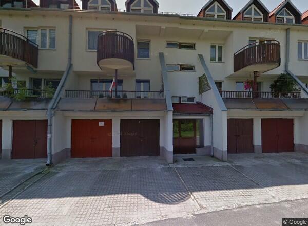Ceny mieszkań Lublin Różana 12