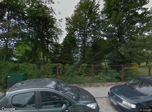 Ceny mieszkań Ząbki Władysława Reymonta 28