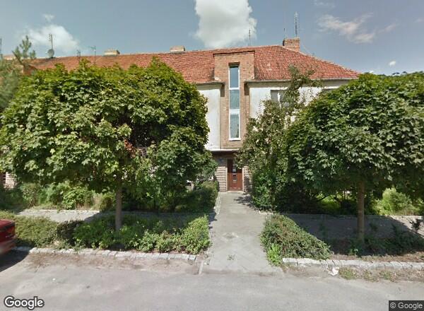 Ceny mieszkań Wrocław UL. EDWARDA DEMBOWSKIEGO 48