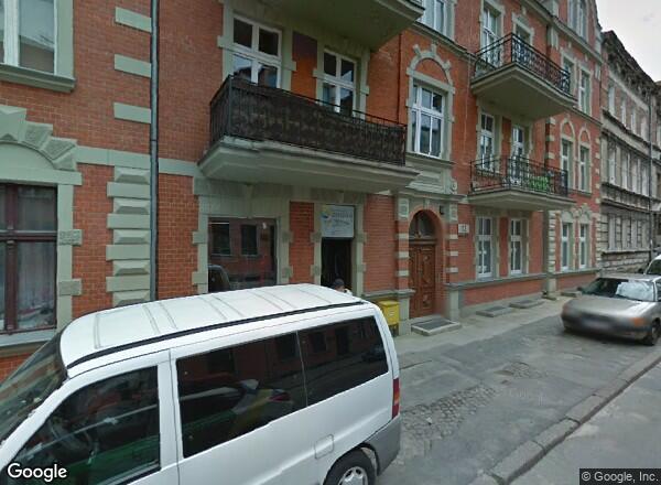 Ceny mieszkań Gdańsk gen. de Gaulle'a 13