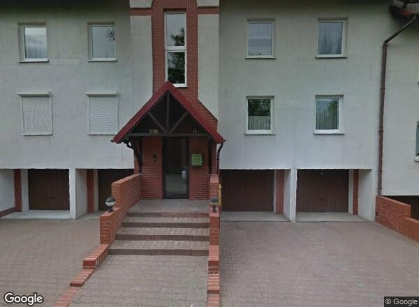 Ceny transakcyjne mieszkań Szczecin Pochyła 16