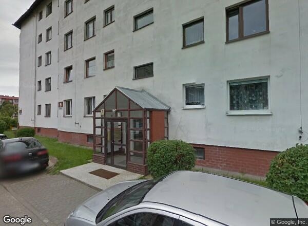 Ceny transakcyjne mieszkań Gdańsk bpa. Konstantyna Dominika 5A
