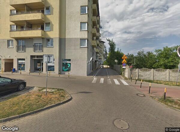 Ceny mieszkań Wrocław UL. TORUŃSKA 4B