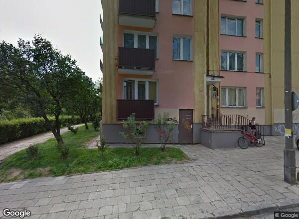 Ceny mieszkań Lublin Zachodnia 2