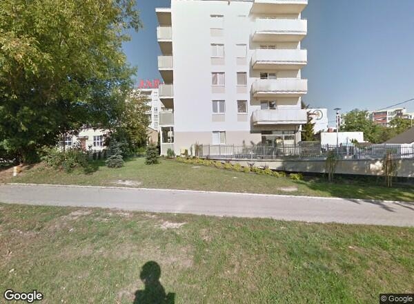 Ceny transakcyjne mieszkań Białystok Dziesięciny 9
