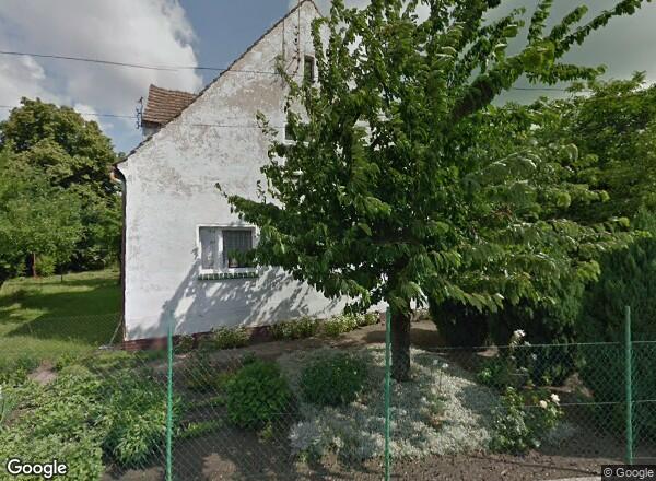 Ceny mieszkań Wrocław UL. JAGODZIŃSKA 2