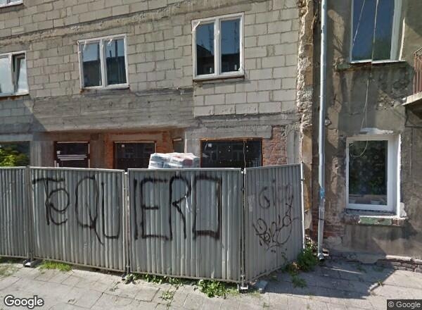 Ceny transakcyjne mieszkań Lublin Pawia 10